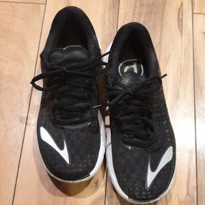 Brooks Pureflow 5